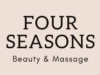 foursensonsspa.com